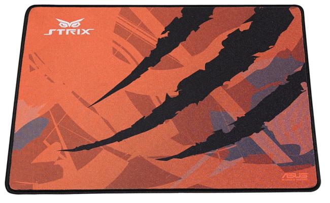 STRIX GLIDE SPEED Gaming Pad Mouse